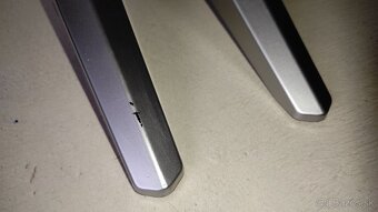 JVC LT-49V4200 náhradné diely - 14