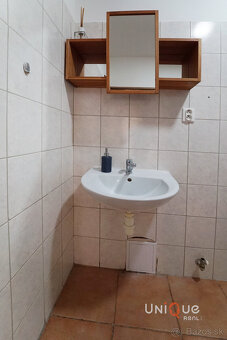 Na predaj apartmánový dom v areáli Patince kúpele - 14