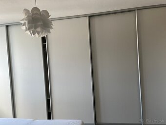 4 izb. byt na prenájom, JÉGEHO ul. - 14