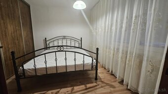 Prenájom 3 izbového bytu - 14