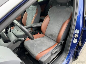 Volkswagen ID.4 1st Pro Performance 77kWh - 14