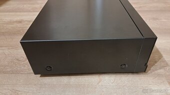 Technics RS-B 505 - 14