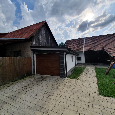 Krásny rodinný dom Terchová - 14