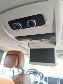 Jeep grand cherokee 3.0 - 14