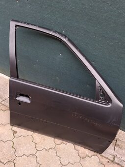 Original diely Peugeot 306,307,406,Partner, Ducato, Citroen, - 14