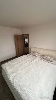 PREDAJ 3 IZBOVÉHO BYTU V PODUNAJSKÝCH BISKUPICIACH - 14