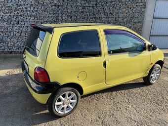 Renault Twingo - 14