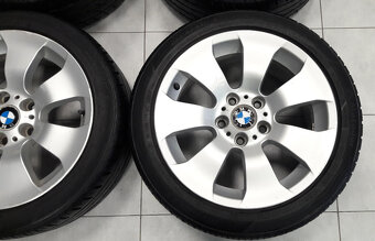 BMW 3 E90 17" Styling 158 - 14