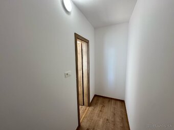 3 IZBOVÝ BYT // KOMPLETNÁ REKONŠTRUKCIA - 14
