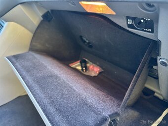 Seat Alhambra STYLE 103kW 2.0TDI E-Ecomotive r.v.2011 - 14