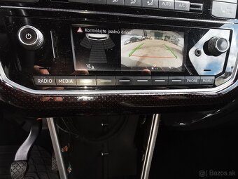 Vw up - 14