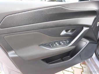Peugeot 308 Break/SW SW 1.2 PureTech 130 Allure - 14