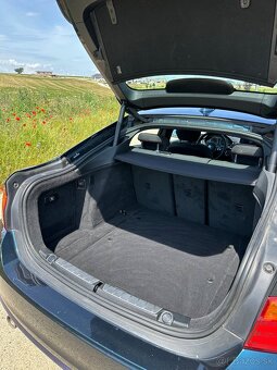 BMW X1 X-Line Automat 2.0 110 KW - 14
