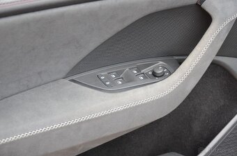 Škoda Kodiaq 2,0 TDI Sport -line, 142kw, 4x4 AT7 - 14