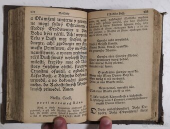 Stepná zahradka, v nej sa nachádzajú mocné a nábožné modlit - 14