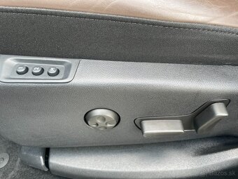 Citroën C5 Aircross 1.5HDi 96kW Business 1.maj - 14