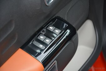 Citroen C3 1.20 PureTech, SR voz, TOP stav, TOP výbava - 14