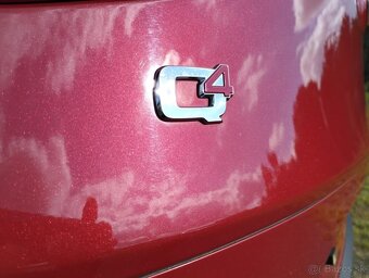 Alfa Romeo Stelvio 2.0T 206kw HAVAROVANÉ, DPH - 14