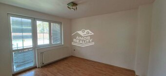 Priestranný 6 i RD, pozemok 280 m2, obec Jakubov, skvelá cen - 14