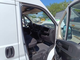 Fiat Ducato - 14