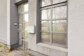 ALL INCLUSIVE l BUDOVA 66 M2 ZA CENU GARSÓNKY NA PREDAJ GALA - 14