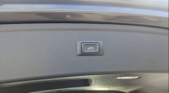 AUDI Q5 - PREDAJ AJ NA SPLÁTKY - 14