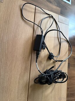 Notebook HP EliteBook 840 G1 - 14