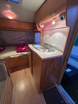 Beyerland SPRINTER - 14