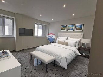 Prenájom rodinný dom  3 izbový,  Košice Sever - 14