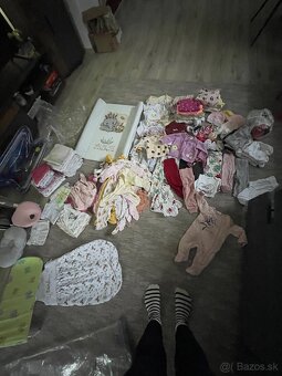 detske veci - 14