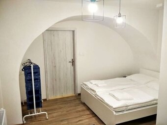 Banská Štiavnica – meštiansky dom – predaj - 14