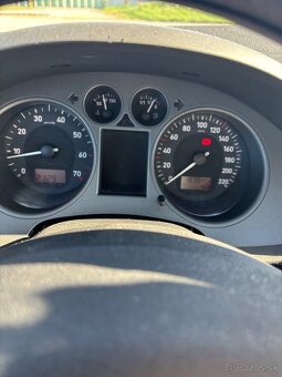 Seat Ibiza - 14