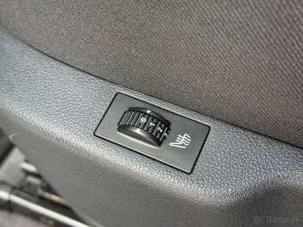Peugeot 3008 1.6THP 115kw 2011 - 14