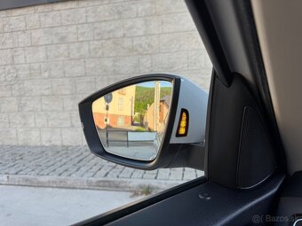 Škoda Kodiaq 2.0TDi DSG 4x4 7 miestny - Odpočet DPH - - 14