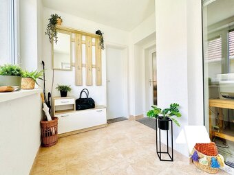 Predaj RD Vinodol, rekonštrukcia, 1059 m2 pozemok - 14