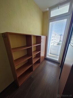 ✅3.5 izb. 78,78 m² byt, KOMPLET REKONŠTRUKCIA centrum - 14