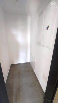 Moderný 4-izbový byt, Vlčie Doly Prešov - 14