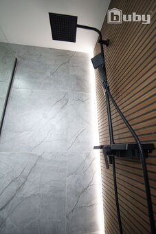 4-izbový byt po kompletnej rekonštrukcii, na predaj, Martin  - 14