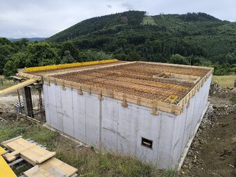 Ponúkame našu prácu - 14