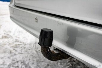 Mercedes-Benz VIANO 3.0 CDI - 14