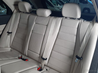 Mercedes GLE 400d AMG 4matic - Odpočet DPH 23% - 14