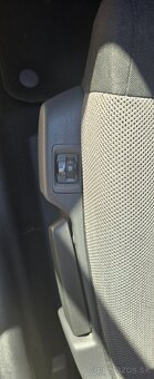 CITROEN C3 Aircross FEEL PureTech 110 AUTOMAT, Odpočet DPH, - 14