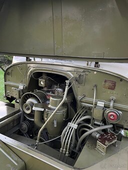 V3S - 14