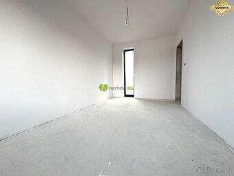 4i bungalov na predaj v obci Čaňa časť Tajvan. - 14
