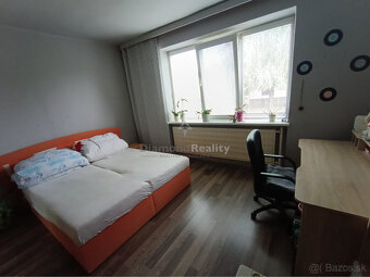 Na predaj rodinný dom pre veľkú rodinu v malebnej obci Výčap - 14