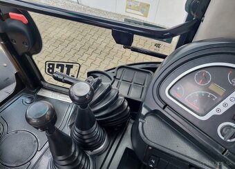 JCB 3CX Contractor - 14