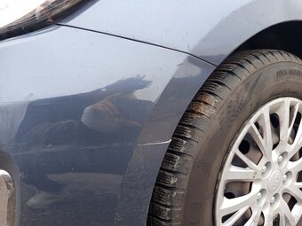 Kia Ceed r.v.2017 170000km - 14