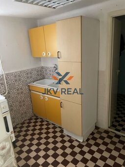 Predaj 3i.rodinný dom - 14