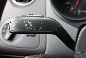 Seat Ibiza ST - 14