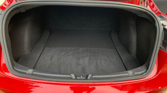 Tesla Model 3 LR AWD (záruka 01/2028) - 14